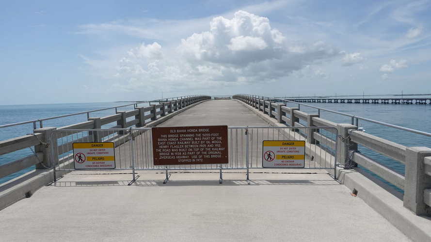 MIA_2023-08-11 14-38-15_RX_05884
